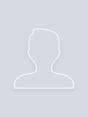 Врач-анестезиолог-реаниматолог Дралкин Артем Андреевич