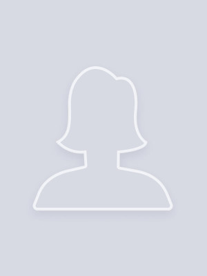 Врач-физиотерапевт Гребенникова Елена Михайловна